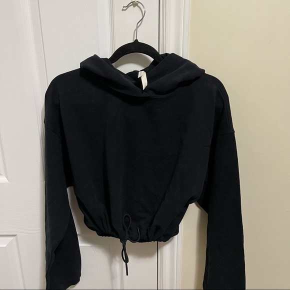 Babaton Hoodie M - Picture 7 of 7